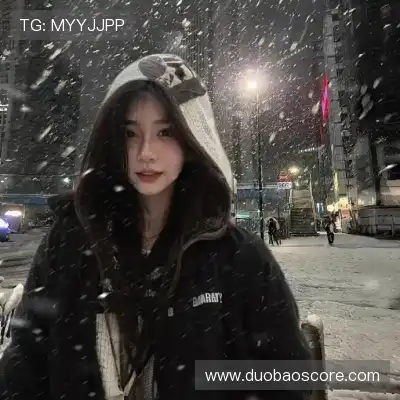 管瑜虎